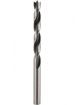 Grąžtas medienai Makita Standard; 20x315 mm