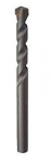 Grąžtas betonui Makita SUPER; 6x200 mm