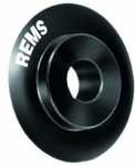 Pjovimo ratukas Rems P 50&ndash;315, s 19