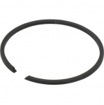 Stūmoklio žiedas Stiga 123204005/0