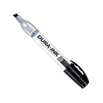 Žymeklis Markal DURA-INK 25; 3-6 mm; juodas