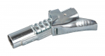 Adapteris Makita 191A76-5