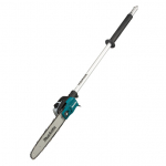 Auk&scaron;tapjovės priedas Makita 191T38-7; 300 mm