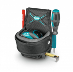 Įrankių dėklas Makita E-15338