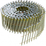 Vinys DeWalt DNN20R50G12E; 2,03x50 mm; 14000 vnt.