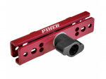 Prailginimo jungtis Piher Maxi Quick/Mini Quick/Quick