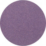 &Scaron;lif. popierius eksc. &Scaron;lifuokliui 3M Cubitron II 775 L; 125 mm; P80