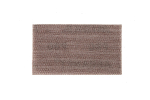 &Scaron;lifavimo tinklelis Mirka Abranet AE149F1012; 70x125 mm; P120; 10 vnt.