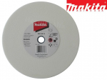 Galandimo diskas Makita B-51960; 205x19x15,88 mm