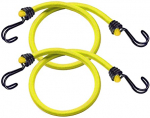 Tvirtinimo elementas MasterLock 3022EURDAT; 8x1000 mm; 2 vnt.