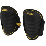 Antkeliai Stanley FMST82959-1