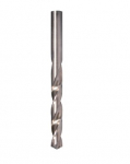 Grąžtas metalui Ecef HSS-G; DIN338; 6,3x63/101 mm