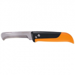 Peilis Fiskars X-series K80