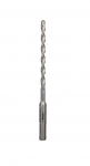 Grąžtas betonui Bosch SDS-plus-1; 5x50/110 mm