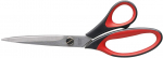 Žirklės Bessey D820-250; 250 mm