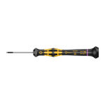 Atsuktuvas Wera 1573 Pentalobe ESD; PL1,1x40 mm