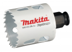 Gręžimo karūna Makita E-03800; Ezychange; 46 mm; HSS Bi-metal