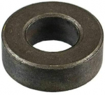 Poveržlė MTD 750-04418