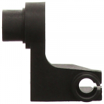 Atsarginė dalis MTD 731-05100