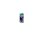 Klijai Bison 6304814 super glue gel; 2 g