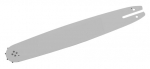 Grandininio pjūklo pjovimo juosta 210-329; 14''; 35 cm; 3/8''; 52; 1,3 mm