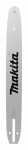 Grandininio pjūklo pjovimo juosta Makita 191G17-7; 16''; 40 cm; 3/8''; 56; 1,1 mm