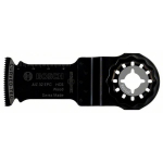 Įpjaunamasis pjūklelis Bosch AIZ 32 EPC; 50x32 mm