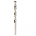 Grąžtas metalui Diager HHS PRO; 6,5x148/97 mm; DIN 340; 10 vnt.