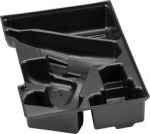Įdėklas lagaminui Bosch 1600A004BH