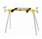 Darbastalis Femi jobLine 330 Smarty