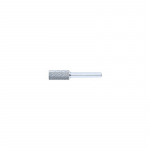 Kietmetalio freza Pferd 21100726; 10x20 mm