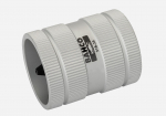 Užvartų &scaron;alinimo įrankis Bahco 318-38; 8-38 mm