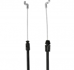 Variklio stabdymo trosas Stiga 181030088/0