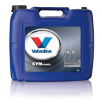 Alyva Valvoline SYNPOWER XL-III C3 5W30; 20 l
