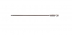 Sukimo antgalis Makita 191V02-0; PH2; 155 mm; 5 vnt.