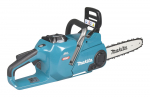 Grandininis pjūklas Makita UC014GT101; 40 V; 1x5,0 Ah akum.