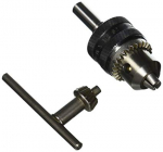 Adapteris ir griebtuvas Proxxon; 10 mm