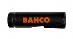 Grežimo karūna Bahco Superior Multi Construction; 40x71 mm