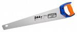 Rankinis pjūklas Bahco 244P-22-U7-HP; 550 mm; medienai
