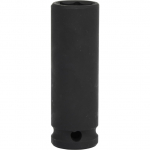 Smūginė sukimo galvutė KS Tools Deep; 1/2''; 16 mm