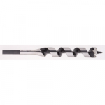 Spiralinis grąžtas medienai Irwin; 25x400 mm