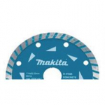 Deimantinis pjovimo diskas Makita D-57009; 400 mm