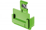 Apsauginė guma nuo i&scaron;draskymų Festool SP-TS 55 R/5; 5 vnt.