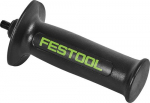 Papildoma rankena Festool AH-M8 VIBRASTOP