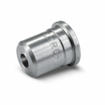 Padidintos galios purk&scaron;tukas Karcher 2.884-524.0