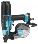 Pneumatinis automatinis suktuvas Makita AR411HR