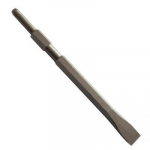 Kaltas Makita D-08707; 19x280 mm