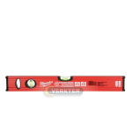 Gulsčiukas Milwaukee Redstick Slim 4932459090; 40 cm