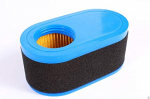 Oro filtras MTD 737-05065