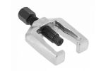 Nuėmėjas Hogert HT8G226; 33x64 mm